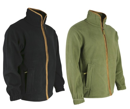 Giacca maglia maglione - giacca,