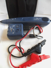 Sonda fluke networks pro3000 - networks,