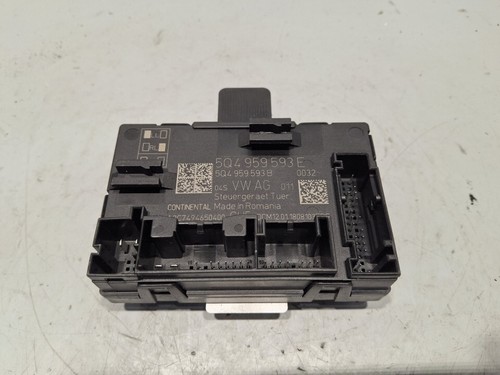 5q4959593e module - 5q4959593e,