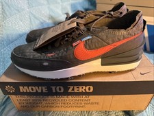 Nike Waffle One NN Medium