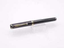 Penna stilografica Sheaffer