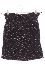 ZARA Gonna a vita alta Donna