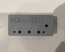 TRS-80 Model 1 - Kit