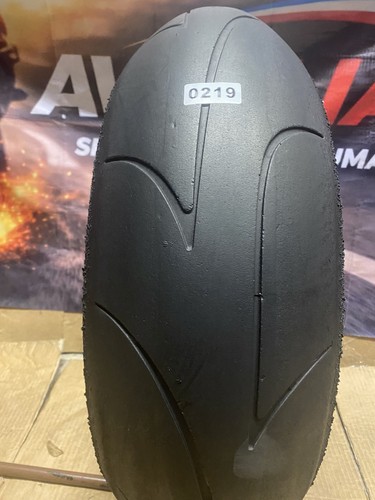 Pneumatici bridgestone - pneumatici,