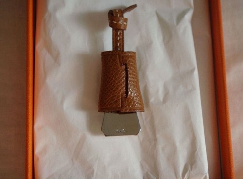 Hermes borsa vera - hermes, in