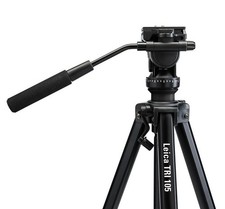 Leica TRI 105 Tripod with