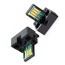 Chip di ripristino toner