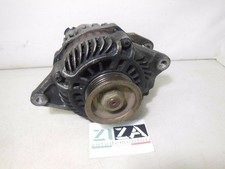 Alternatore 85A Smart ForFour W454 1.1 75cv 2005 MN155953 A5TG0091ZE