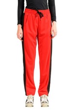 Felpa Scuderia Ferrari donna