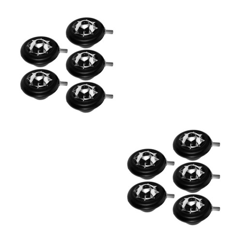 Count puleggia per - count,