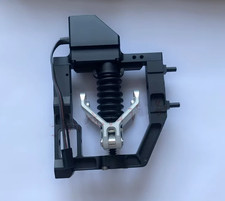 DJI Inspire 1 Drone Parte 2