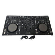 Pioneer DDJ-S1 Controller DJ -