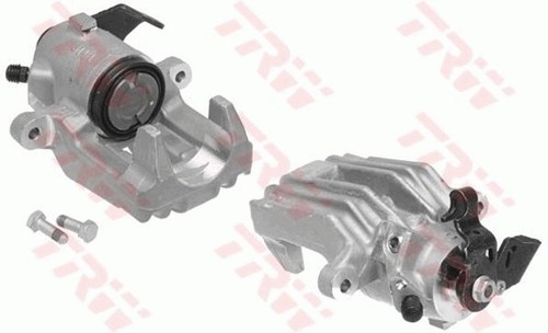 Pinza freno trw - bhs185, per