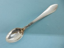 GEORG JENSEN Cucchiaio da