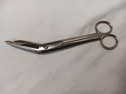 Eskulap lister forbici per - eskulap,
