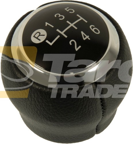 Pomello del cambio - cambio, toyota