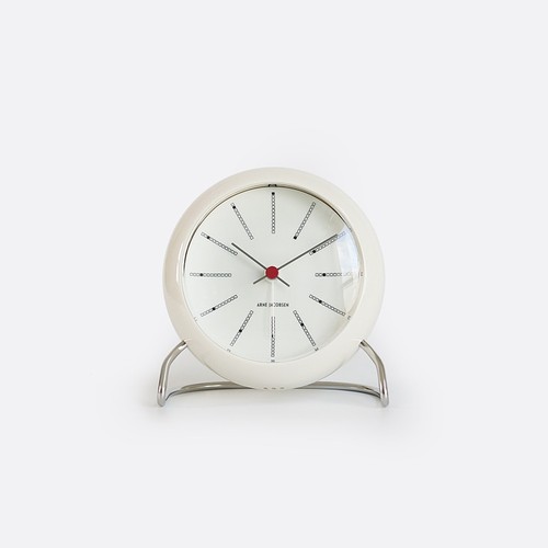 Arne jacobsen orologio - arne,