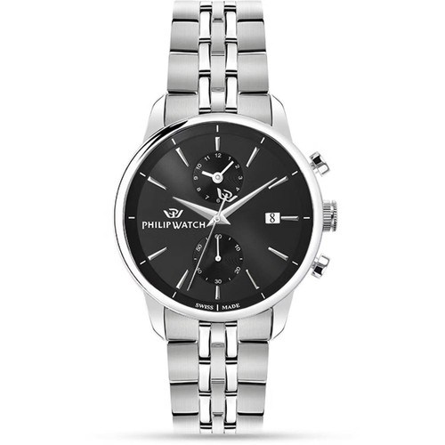 Orologio philip watch - orologio,