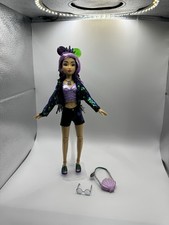 Disney Store Ily 4ever Serie 2