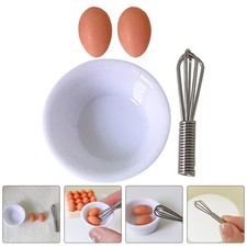  Accessori Cucina Giocattolo