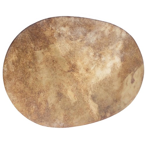 Sciamano 14 tamburo - sciamano, 18"