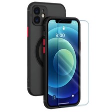 Custodia protettiva cellulare