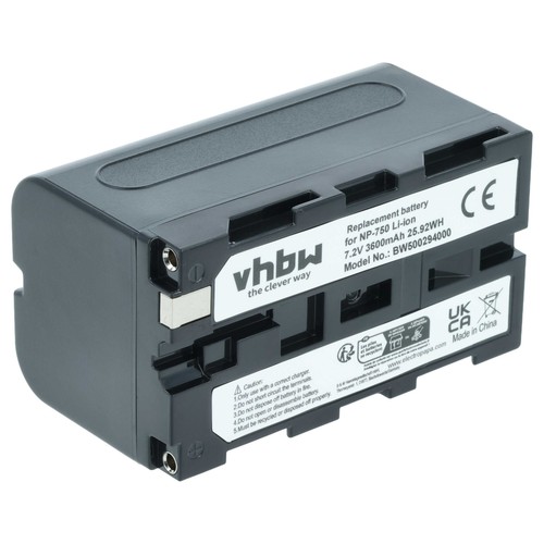 Batteria per grundig 380he - per,