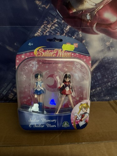 Giochi preziosi sailor moon - giochi,