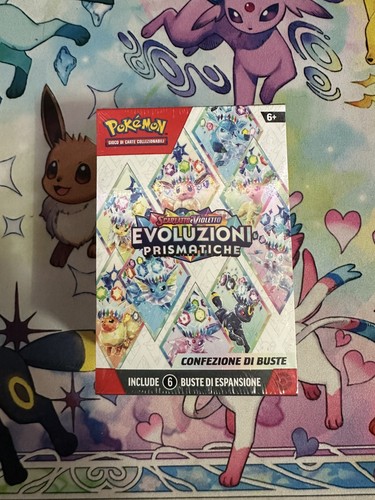 Pokémon evoluzioni - -,