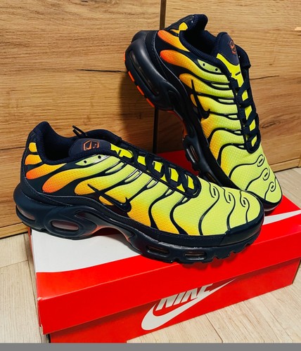 Nike air max - nike, plus