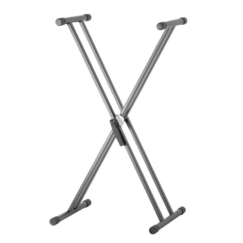 Adam hall stands - adam,
