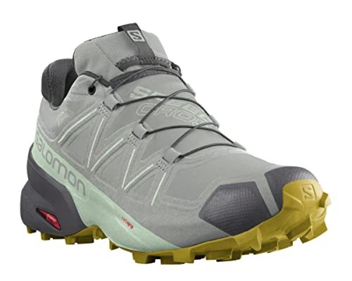 Salomon shoes - eu),