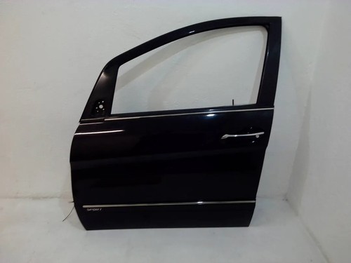 A1697202505 porta anteriore - porta,