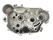 Aprilia SX 125 KX1 [2020] -