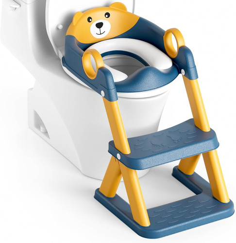 Riduttore bambini sedile - riduttore,