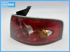 Originale seat ibiza - ibiza, 3