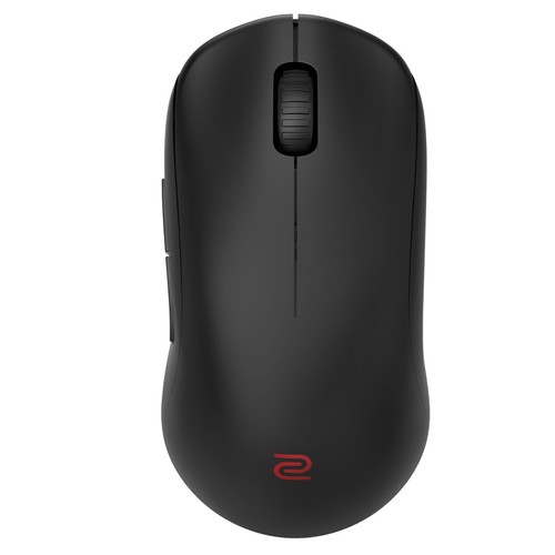 Benq zowie mouse - benq,
