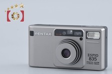 Pentax ESPIO 835 35 mm