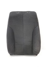 Schienale sinistro VW Passat B6 3C0881805GH SWW con riscaldamento sedile