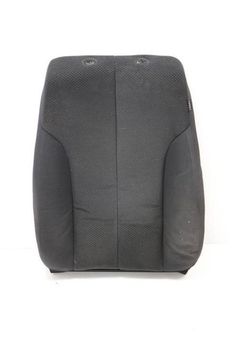 Schienale sinistro passat - vw,