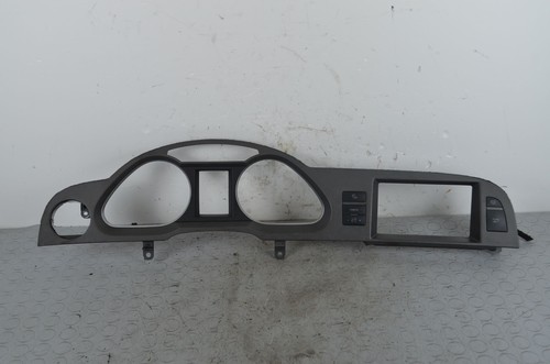 87257 modanatura rivestimento - 87257,