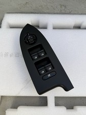 PULSANTIERA ANTERIORE SINISTRA LATO GUIDA ALFA ROMEO GIULIETTA DAL 2010 In Poi