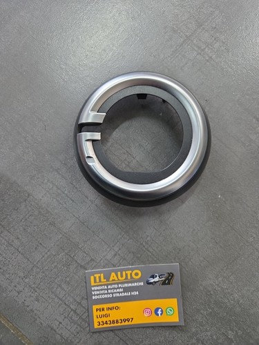 Fiat 500x lounge cerchio - fiat,