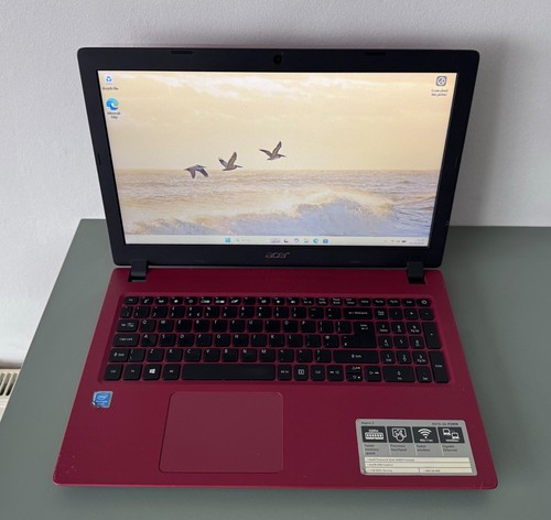Computer portatile economico