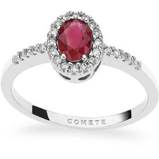 Anello Comete Classic ANB1892