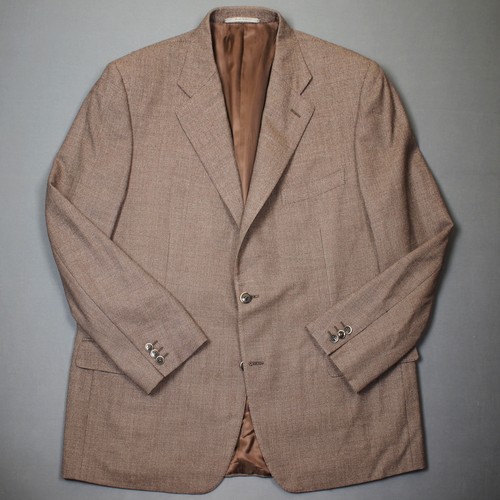 Canali 1934 veste - canali, texturée