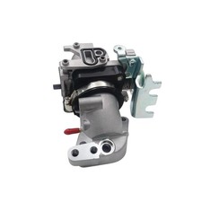 Corpo farfallato mm - corpo,
