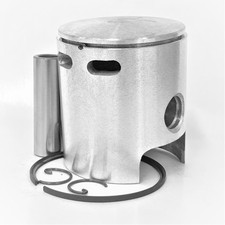 Pistone 47.98D mm MINARELLI