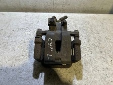 Supporto CHRYSLER 300 C
