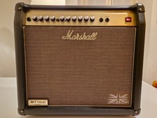 Amplificatore per chitarra